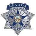 Nevada Capitol Police